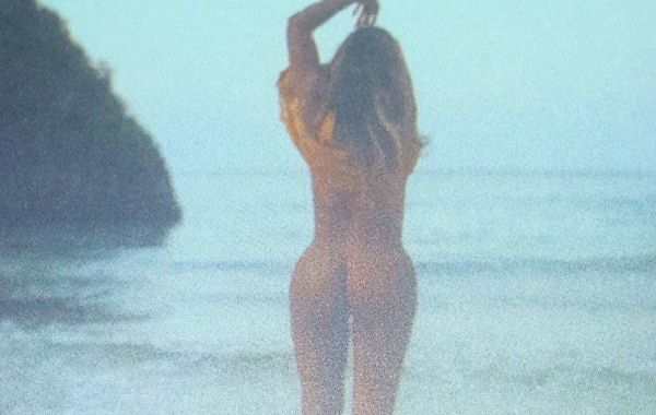 Beyonce